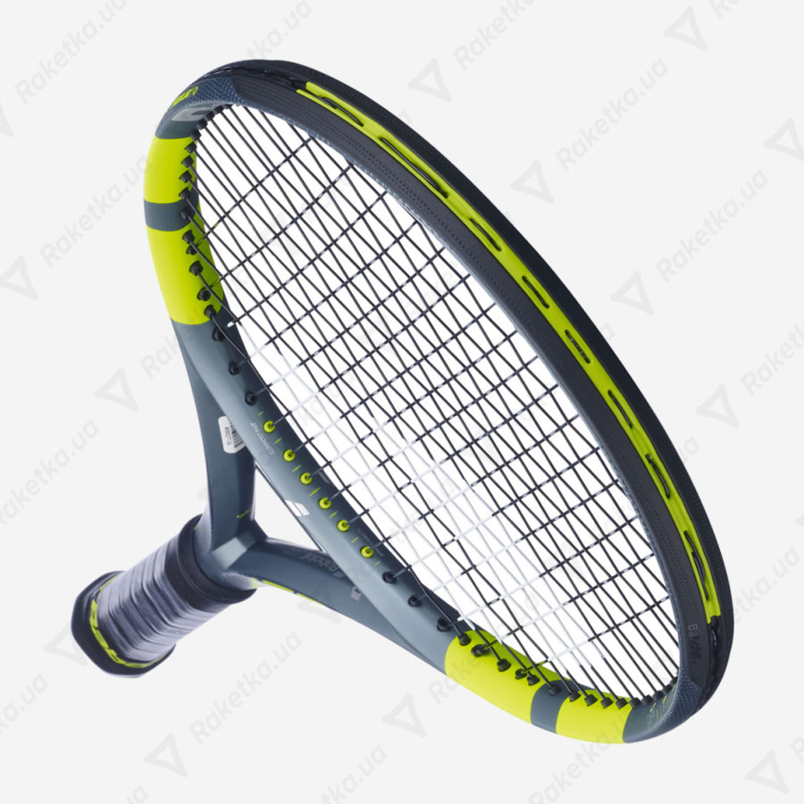 Babolat Pure Aero 98 Gen-9 101567/100 - купити в Києві, ціни на